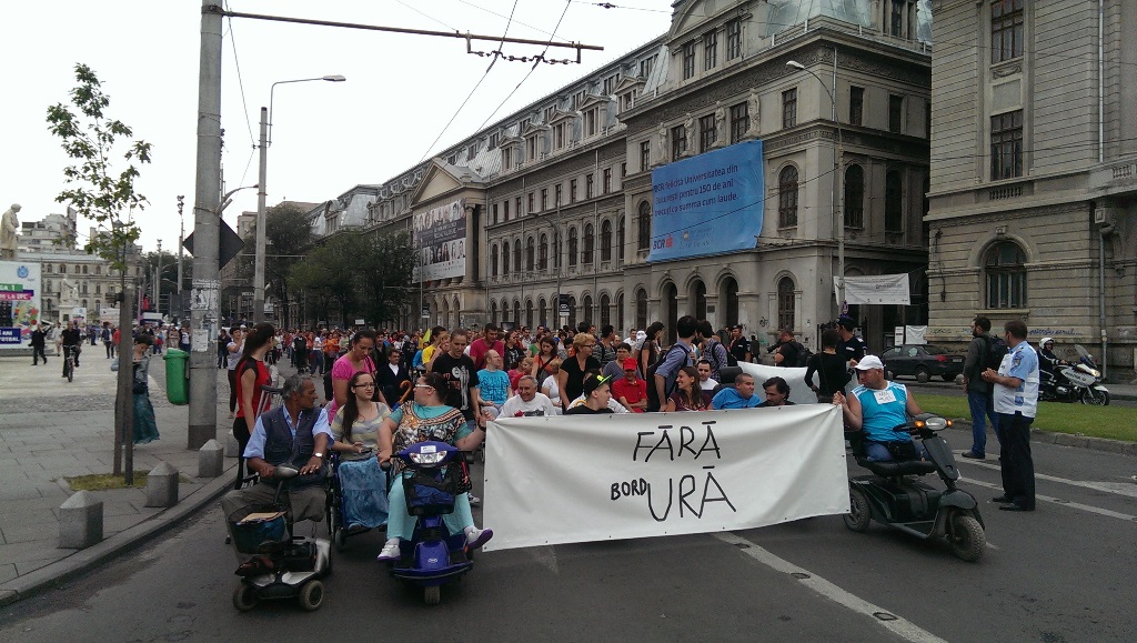 fara bordura 1