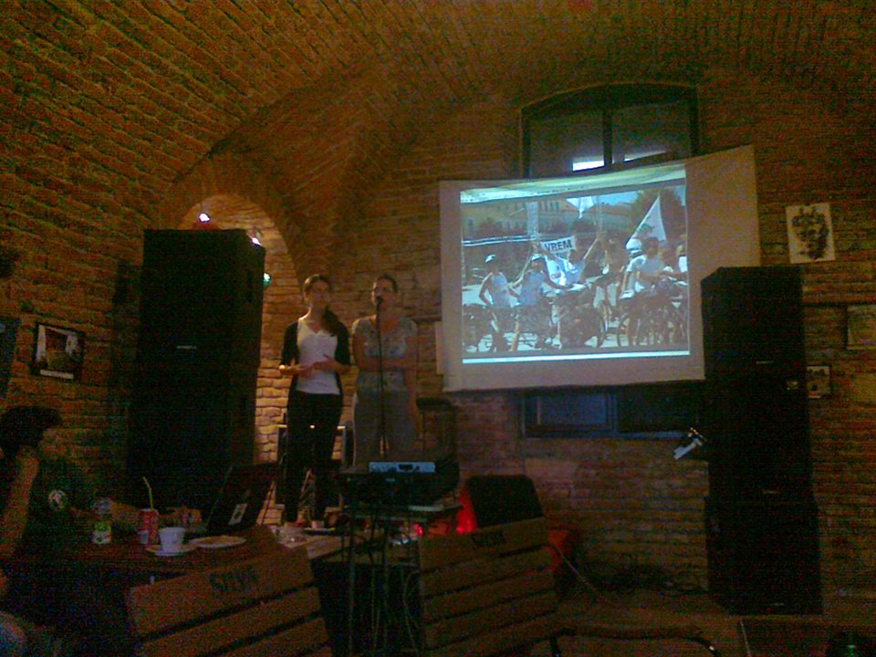 pre event alba iulia fânfest roşia montană 2