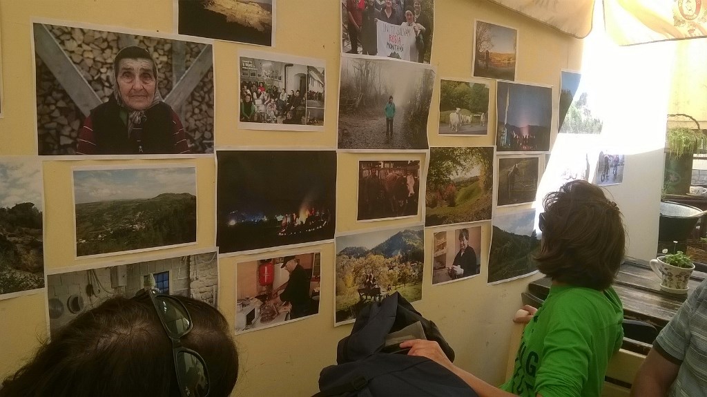 pre event turda roșia montană fânfest expoziție 4