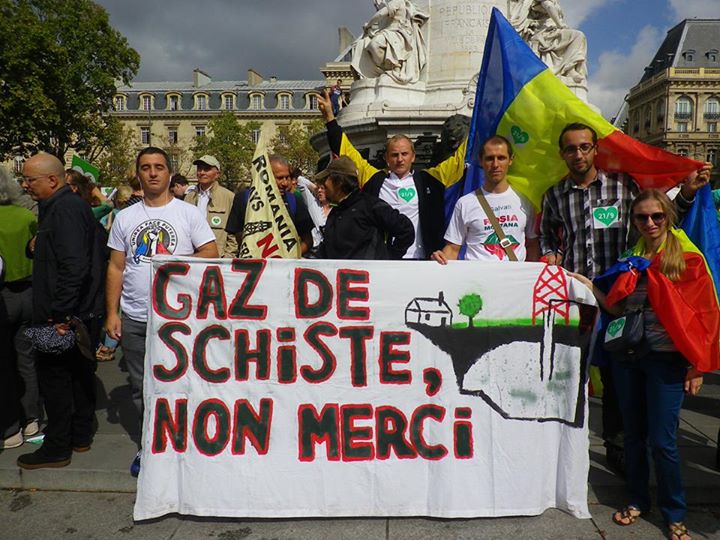 paris 17