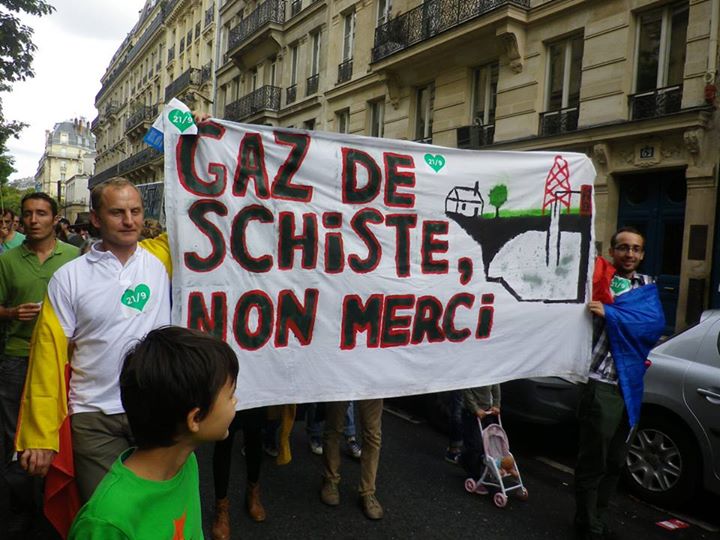 paris 18