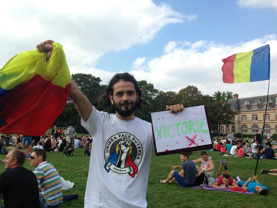 paris sustinere alexandru popescu 3