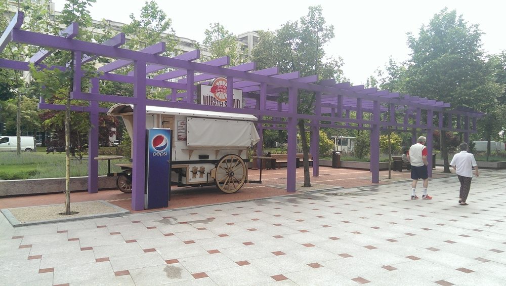 bulevardul unirii 4