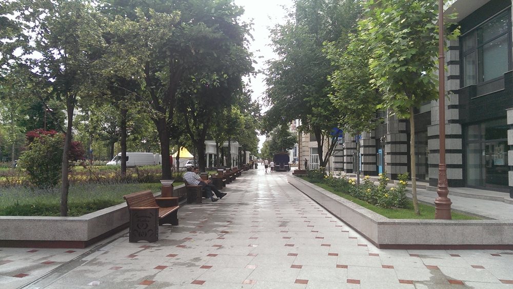 bulevardul unirii 5