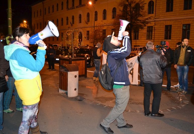 brasov 2