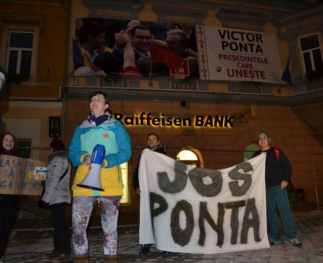 brasov 4