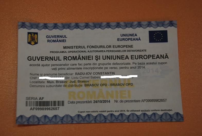 radu_iov