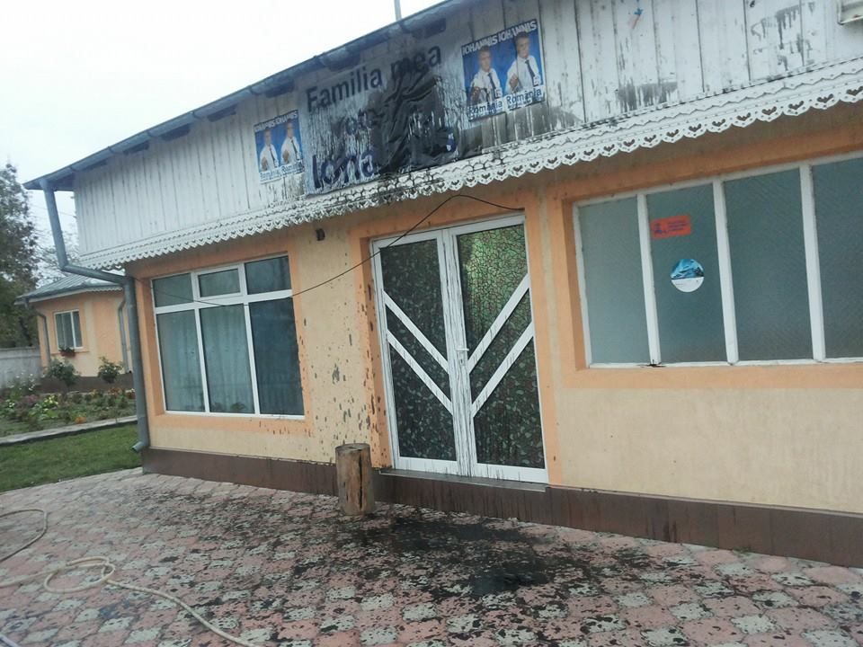 suraia 1