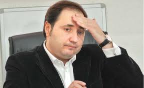 Adrian Rizea Avere nejustificata de sute de mii de euro si tranzactii bancare ...